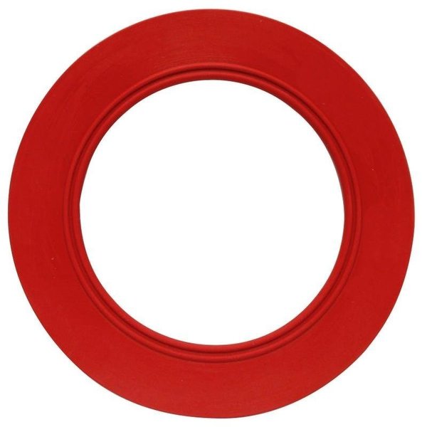 Plumb Pak Flush Valve Seal, For American Standard and Eljer 4 in Valves K836-96